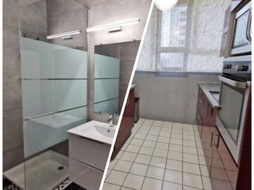 Colocation à louer à Cholet - autre pièce-4