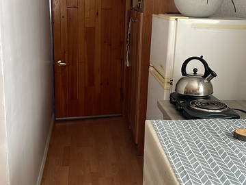 Colocation à louer à Montréal - photo 11 : autre pièce-11