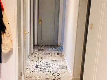 Chambre À Louer Mulhouse 251000