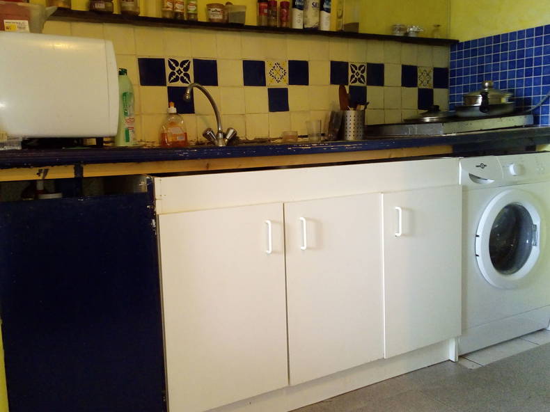 Gastfamilie Boissy-Saint-Léger 166336-3