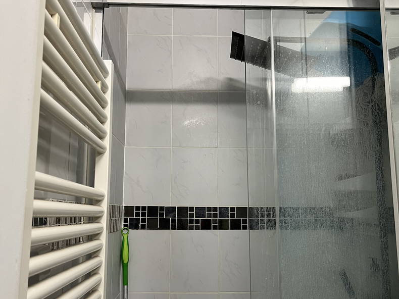 Tuisverblyf Paris 640726-2