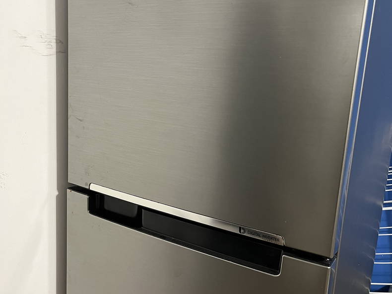 Tuisverblyf Paris 640726-3