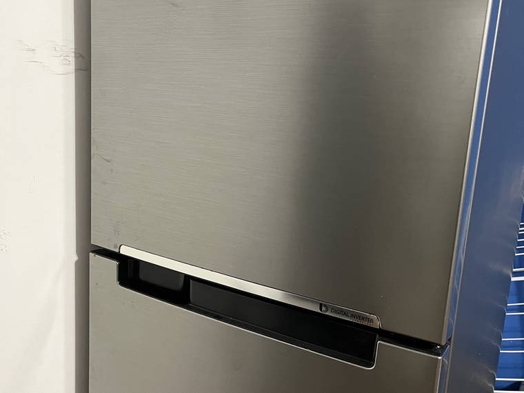 Gastgezin Paris 640726