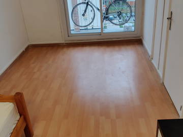 Quedarse En Casa Épinay-Sur-Seine 621682-1