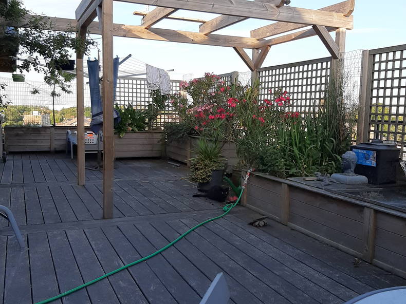 Homestay Waremme 239334-3