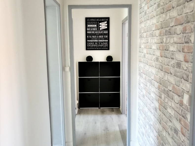 Colocación Mulhouse 254072-3