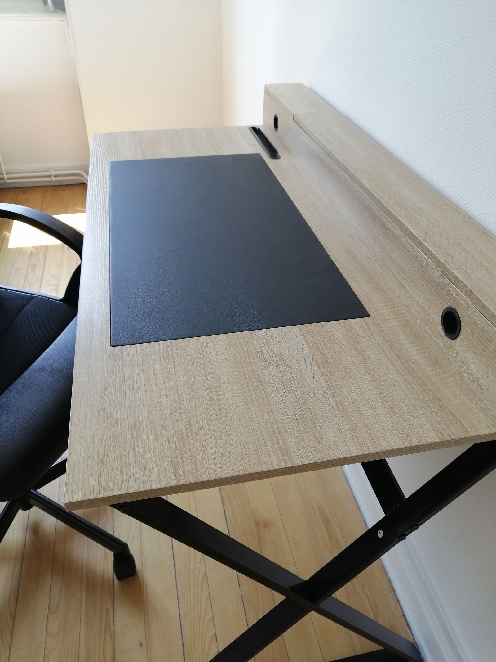 Colocation Mulhouse 254072