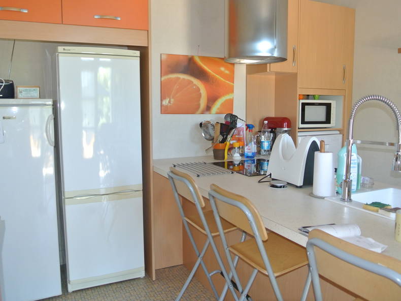 Homestay Amboise 74914-3