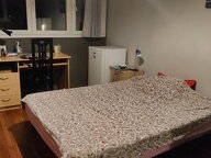 Homestay Sainte-Foy-lès-Lyon 489982-5