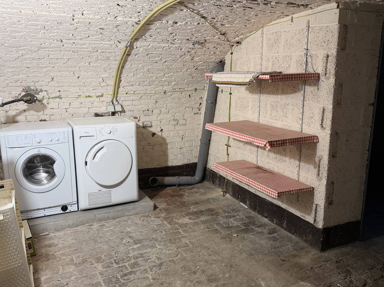 Colocation Gosselies 671555-5