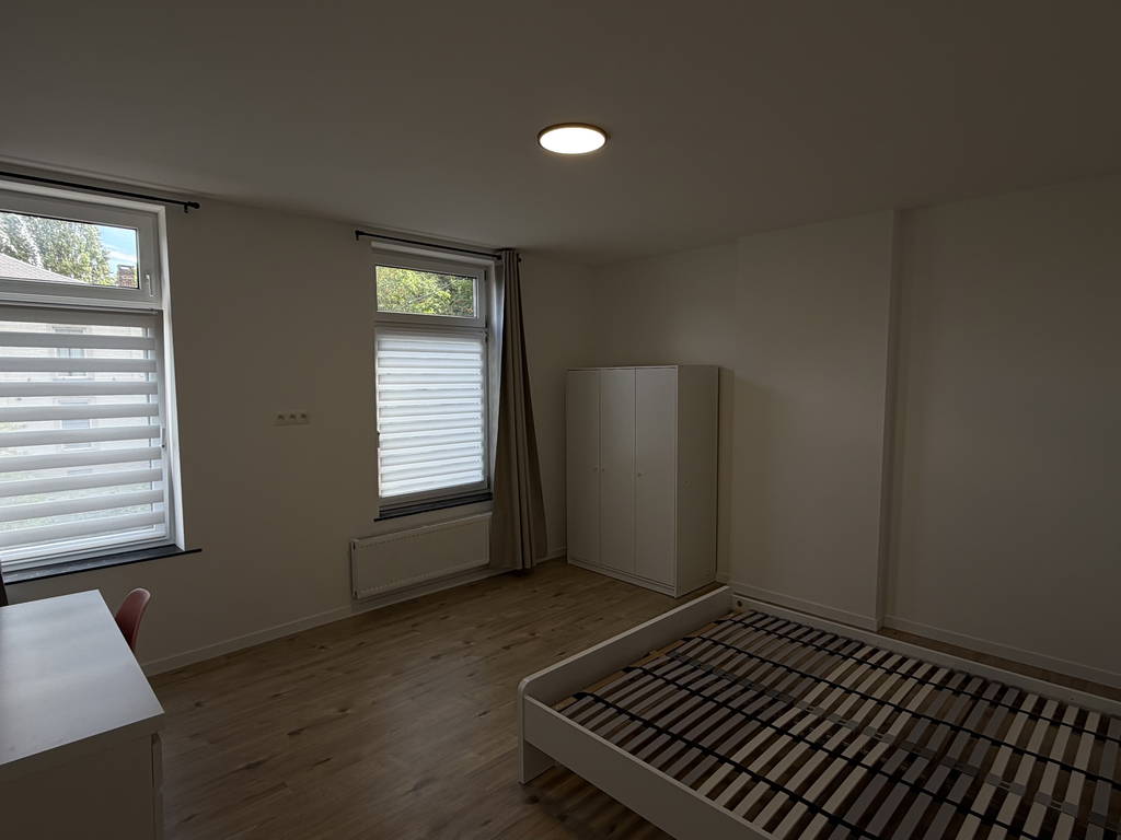 Wohngemeinschaft Gosselies 671555-1