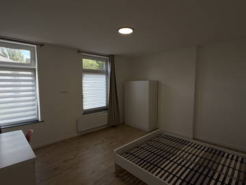 Colocation à louer à Gosselies - photo 1-1