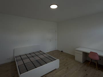 Colocation à louer à Gosselies - photo 2-2