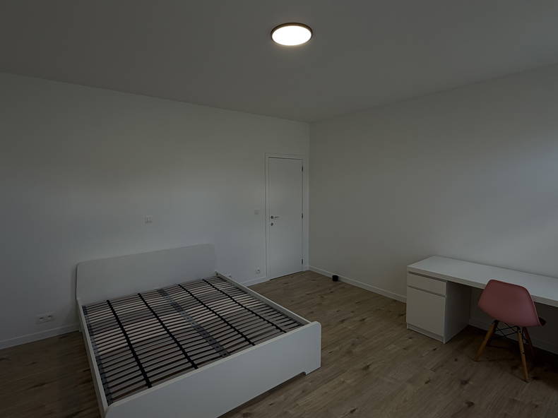 Wohngemeinschaft Gosselies 671555-2