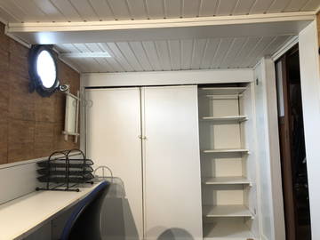 Colocation à louer à Creil - photo 5 : autre pièce-5