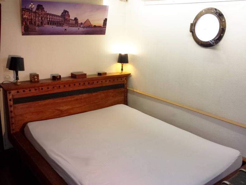 Colocation Creil 160743-2