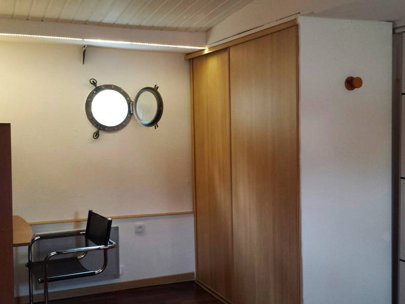 Colocation Creil 160743-3