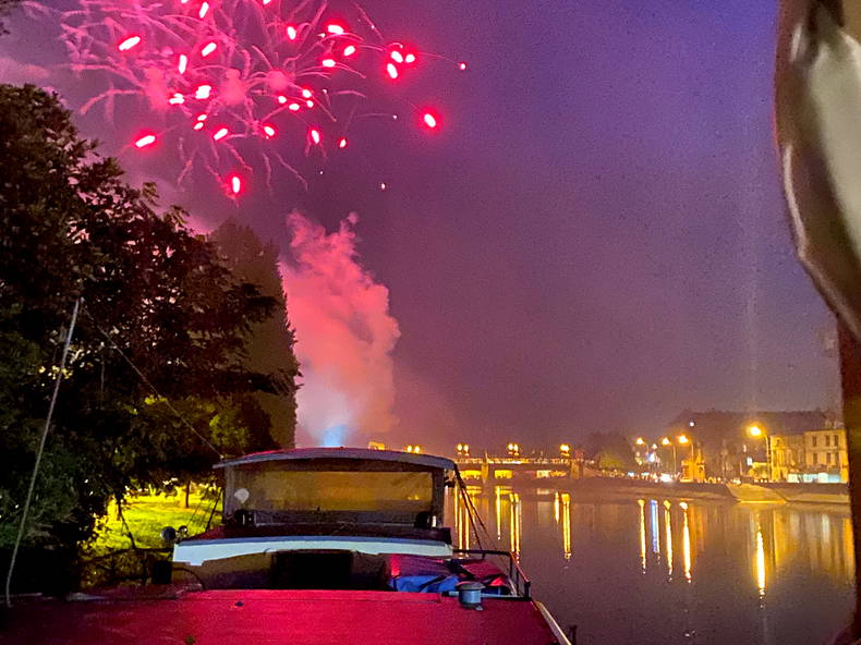 Colocation Creil 160743-5