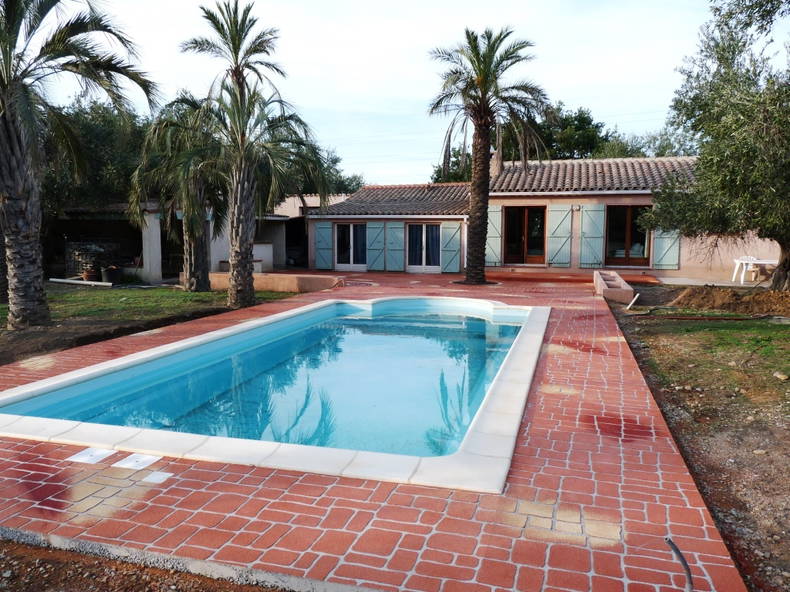 Quedarse En Casa Argelès-sur-Mer 78840-1