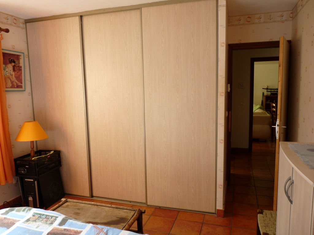 Chambre Chez L'habitant Argelès-sur-Mer 78840