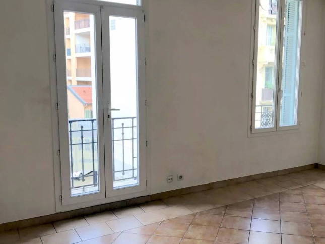 Chambre Chez L'habitant Nice 577785