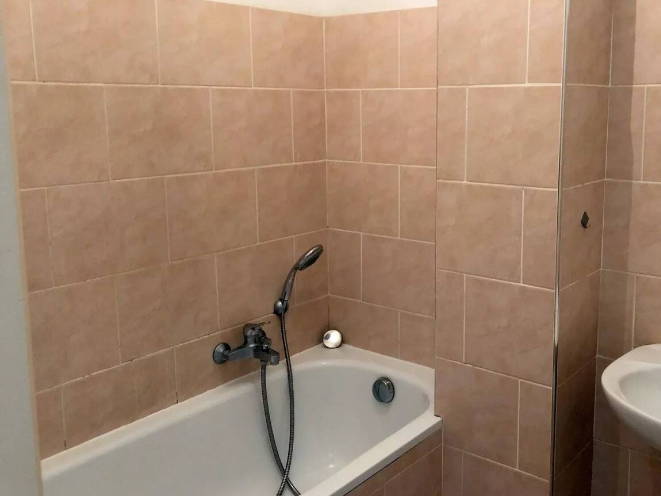 Chambre Chez L'habitant Nice 577785