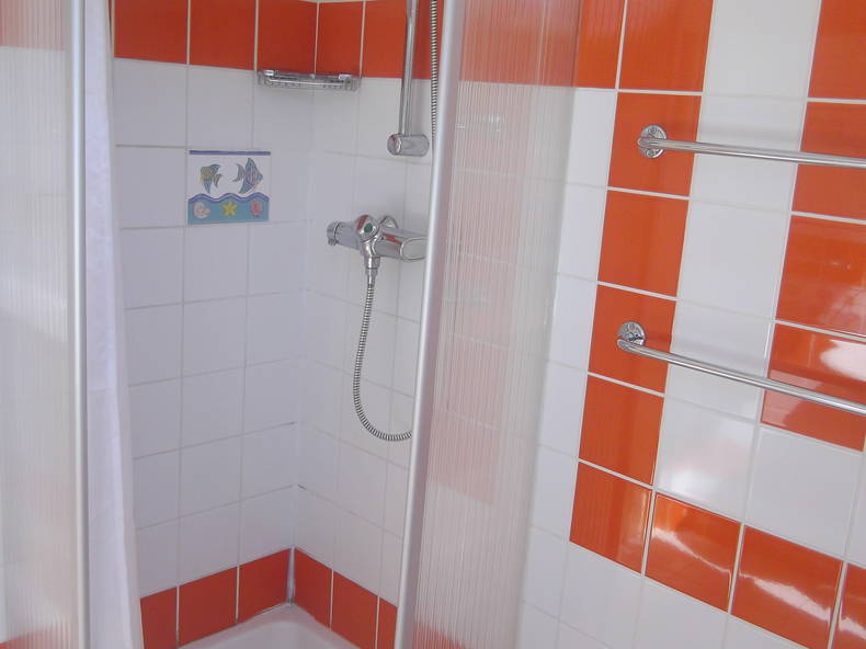 Colocation Lorient 80029-3