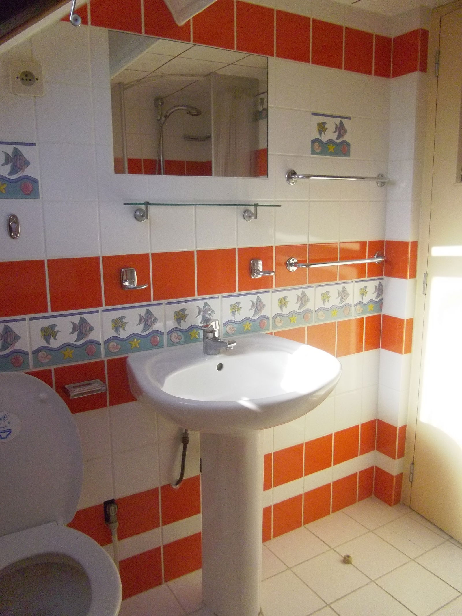 Colocation Lorient 80029