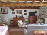Chambre Chez L'habitant Nieuil 184013