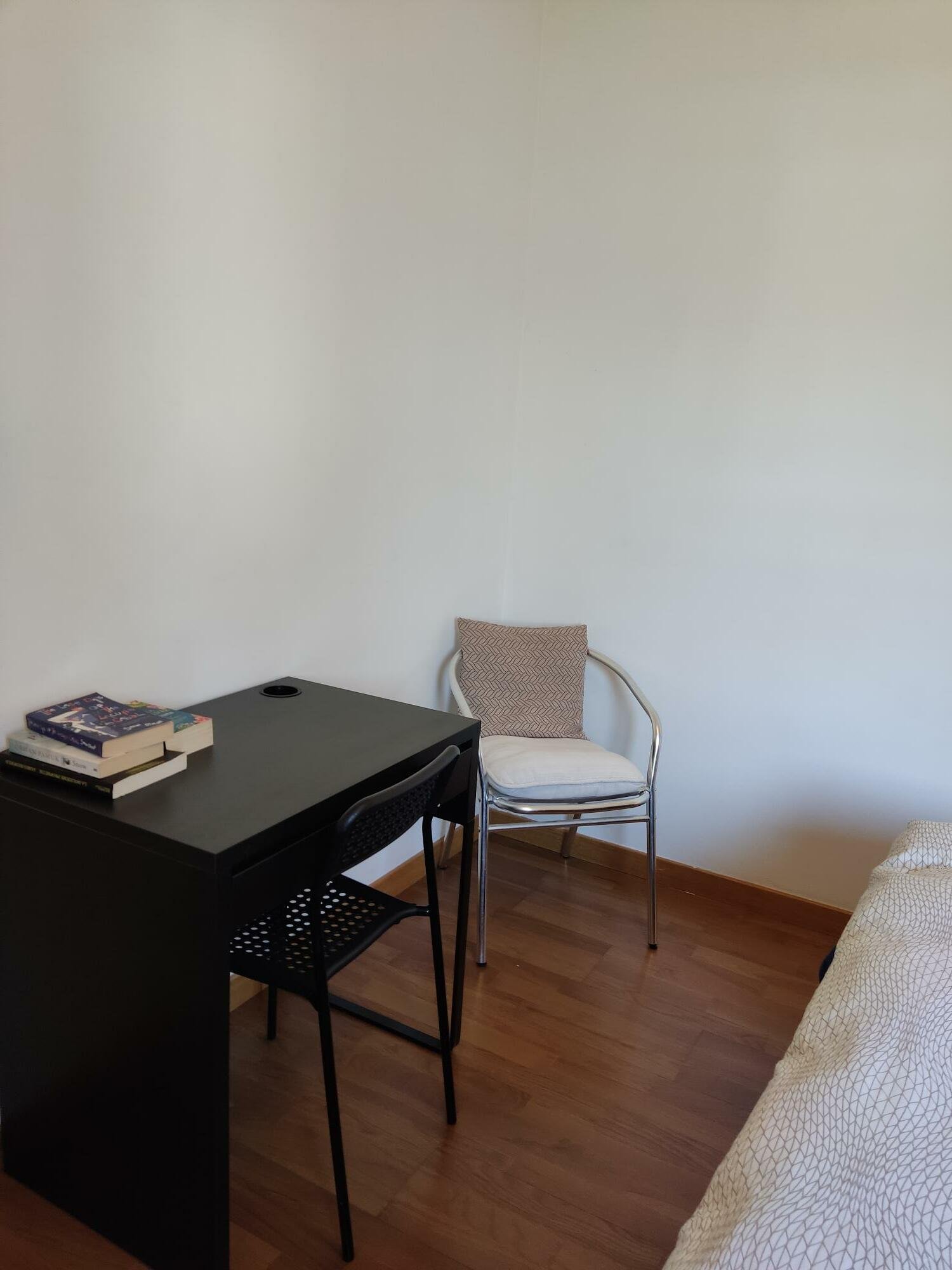 Chambre Chez L'habitant Ornex 256960