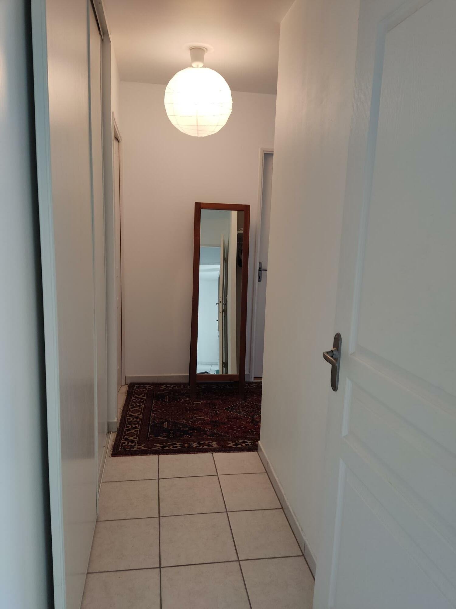 Chambre Chez L'habitant Ornex 256960