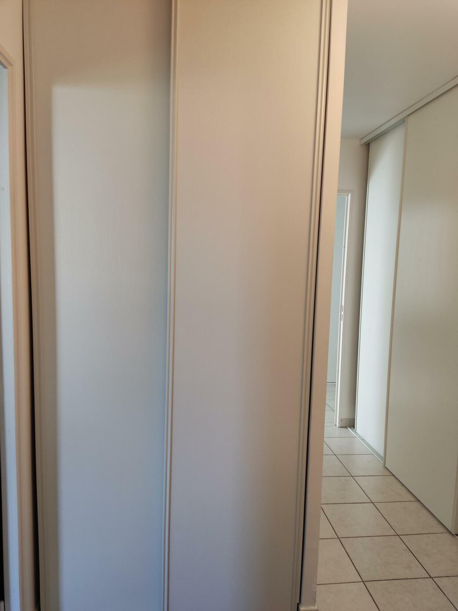 Chambre Chez L'habitant Ornex 256960