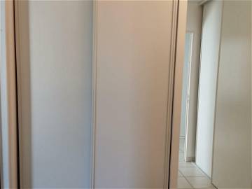 Chambre Chez L'habitant Ornex 256960-9