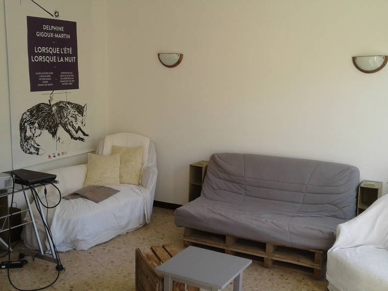 Homestay Digne-les-Bains 110461