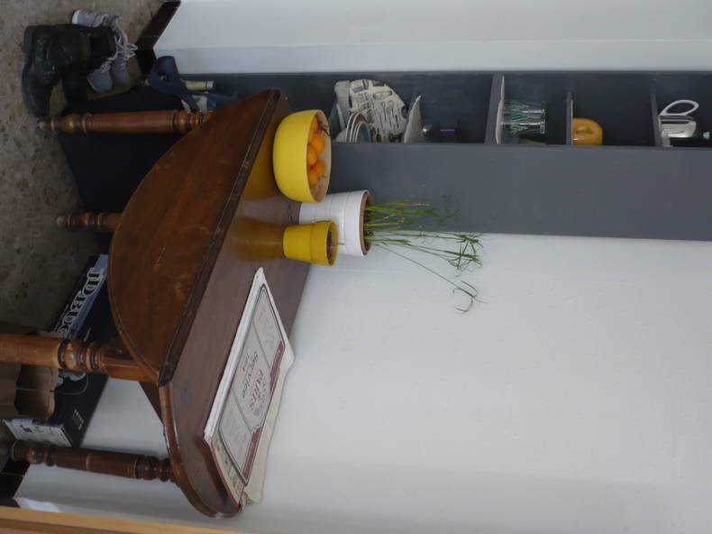 Kolokacja Digne-les-Bains 110461-3