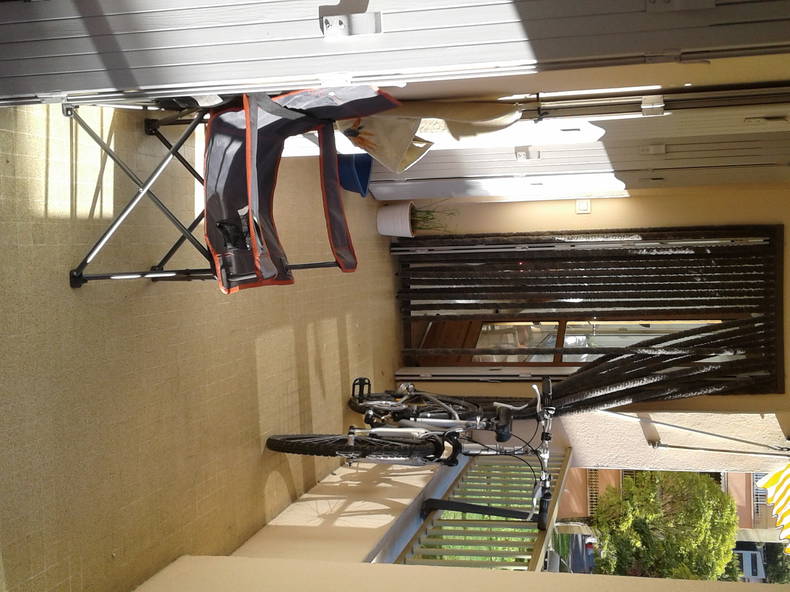 Kolokacja Digne-les-Bains 110461-4