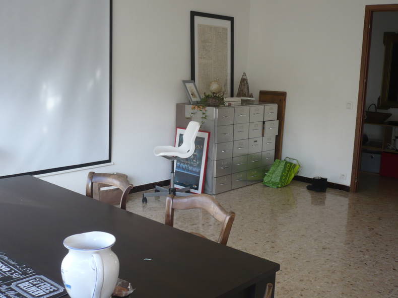 Kolokacja Digne-les-Bains 110461-5