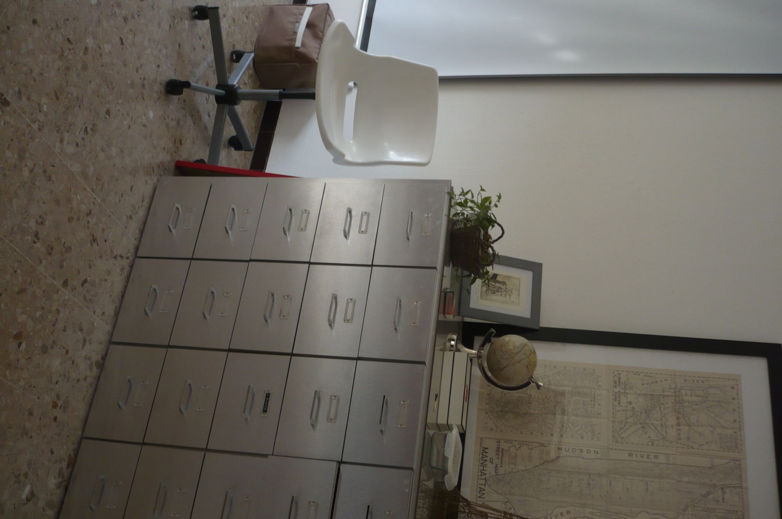 Colocation Digne-les-Bains 110461