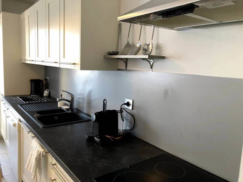 Colocação Pontoise 231695-3