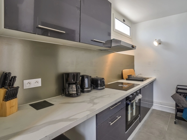 Colocation Évry-Courcouronnes 553955-1