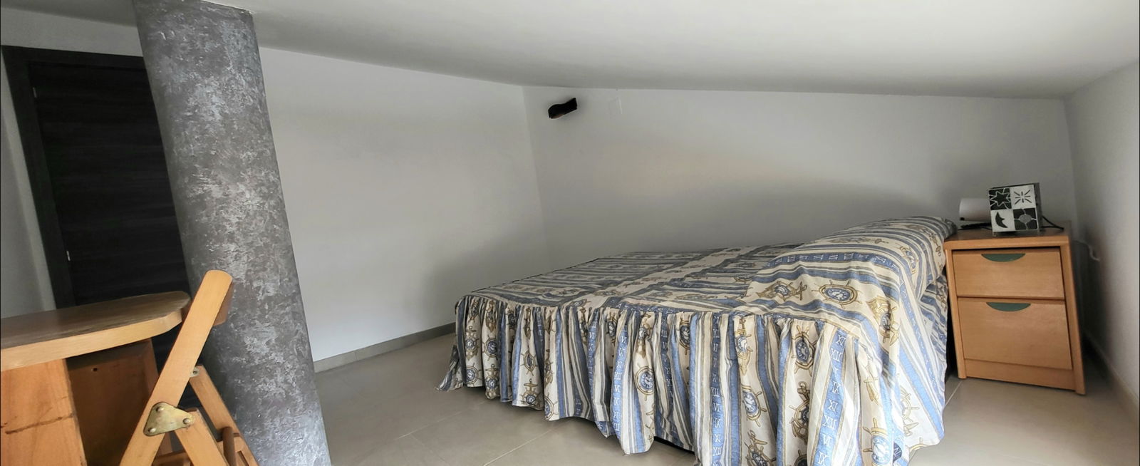 Życie Montroi 633564