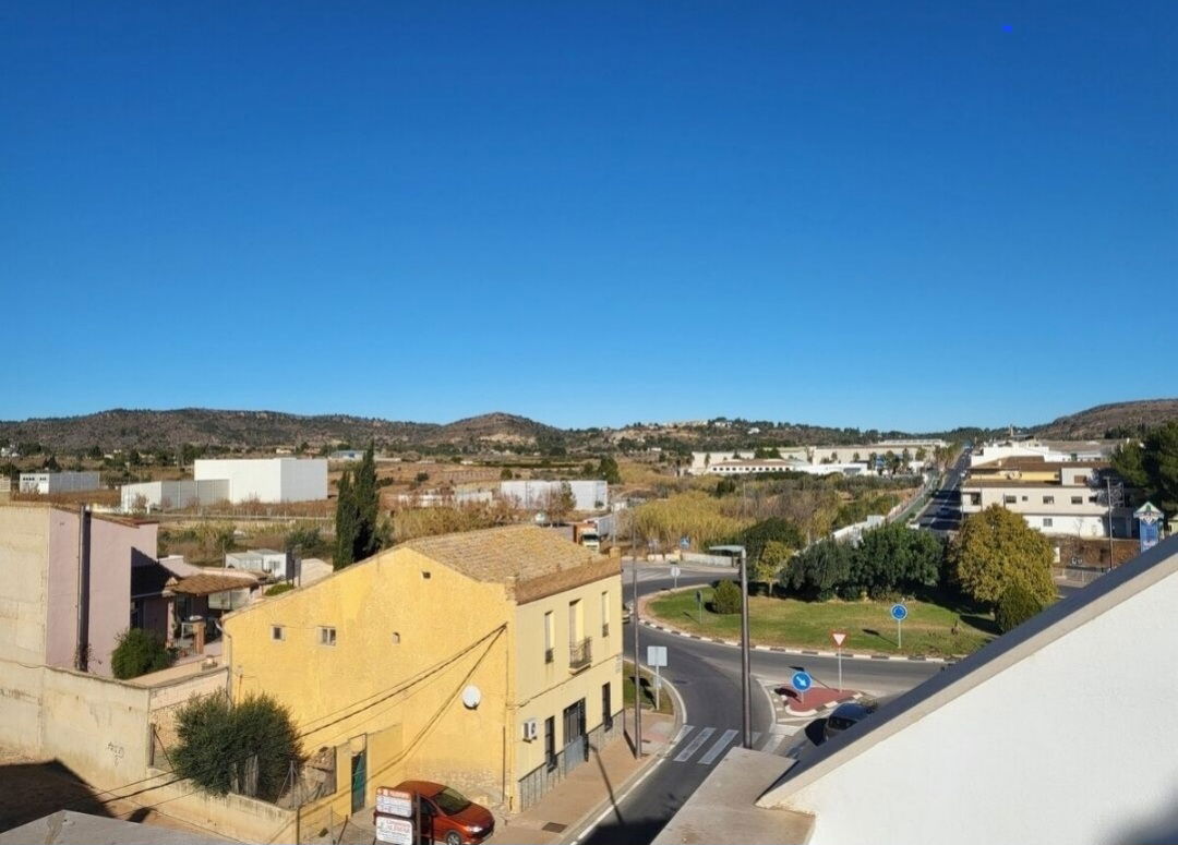 Życie Montroi 633564