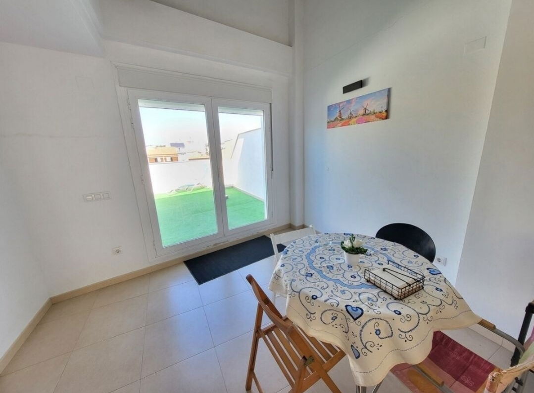 Życie Montroi 633564