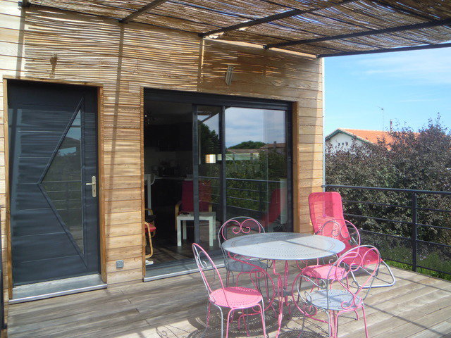 Collocazione Pérols 76204