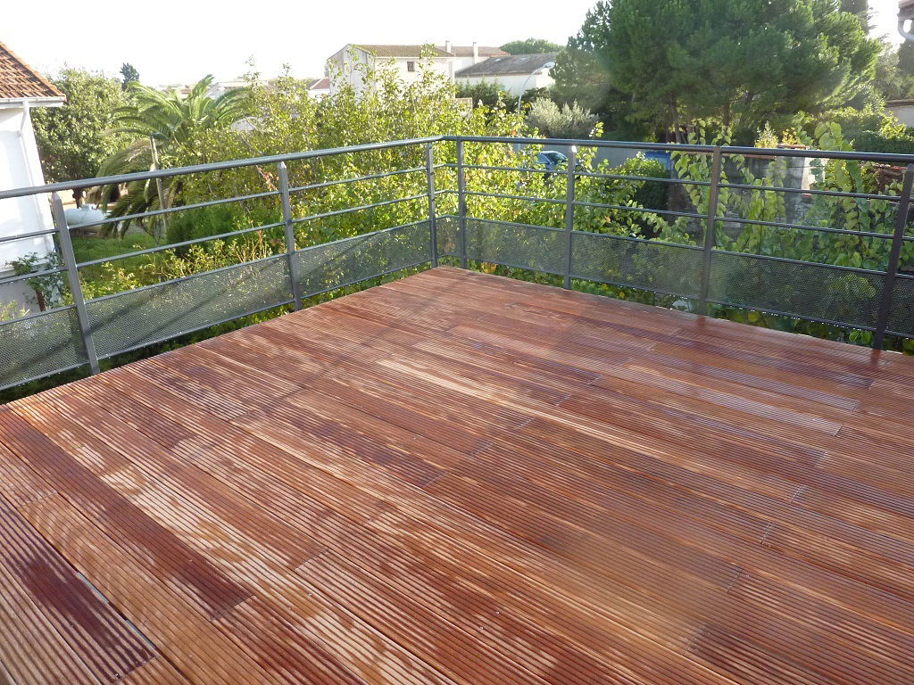 Collocazione Pérols 76204