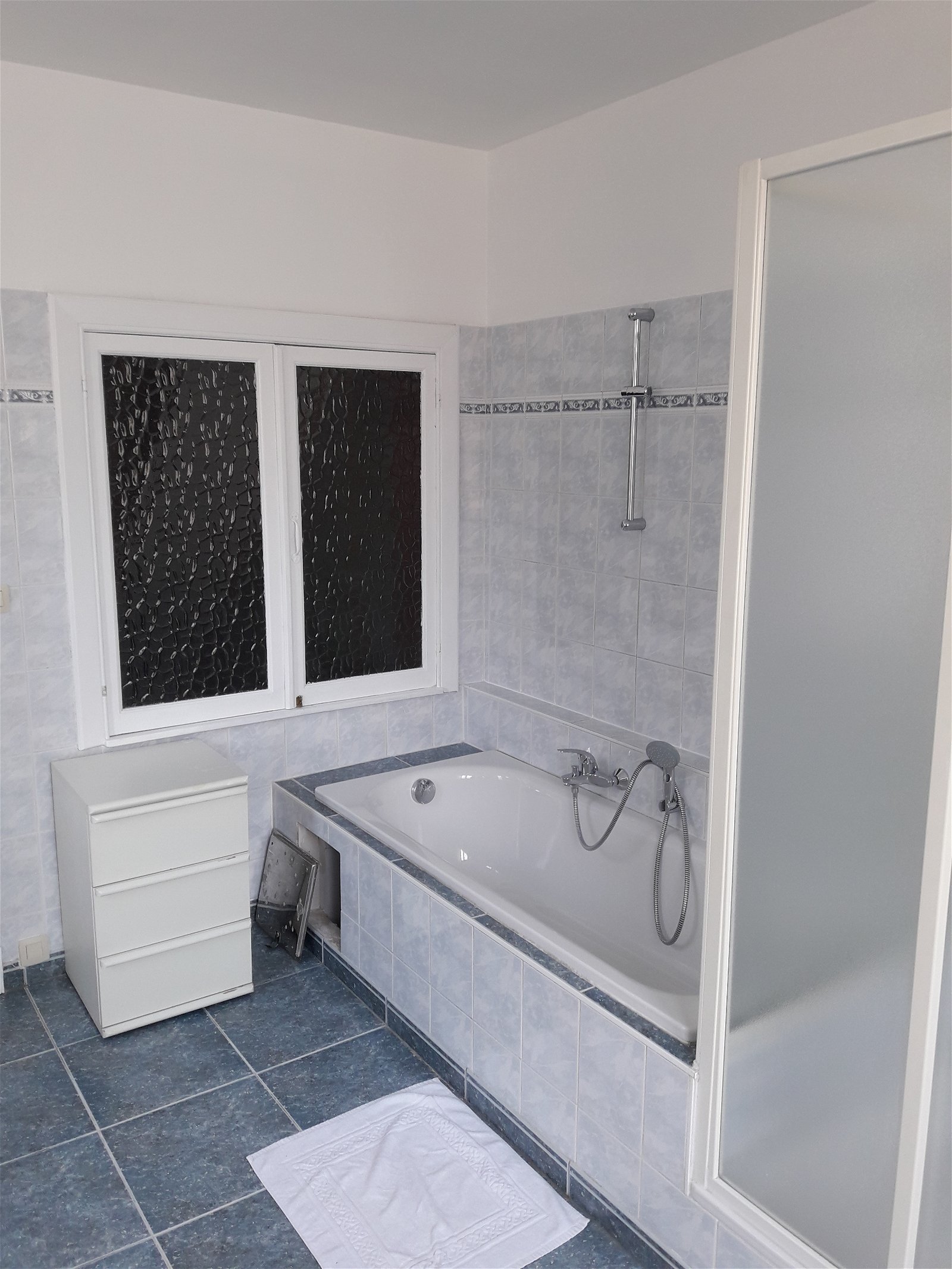 Colocation Ganshoren 246556