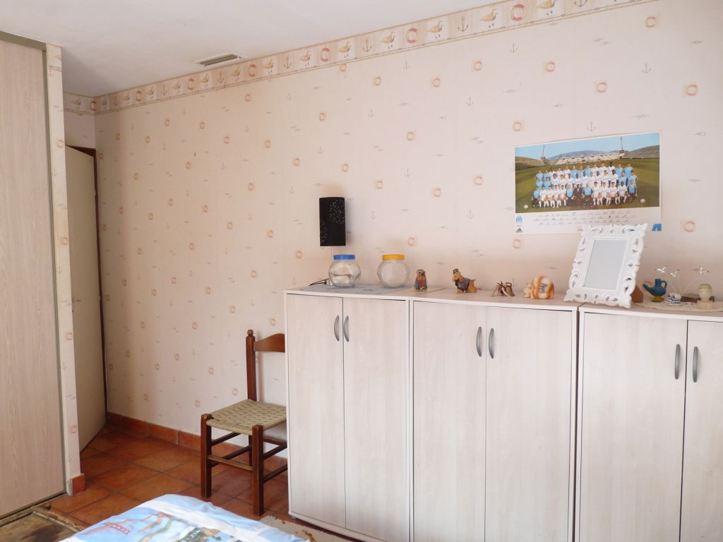 Homestay Argelès-sur-Mer 78840