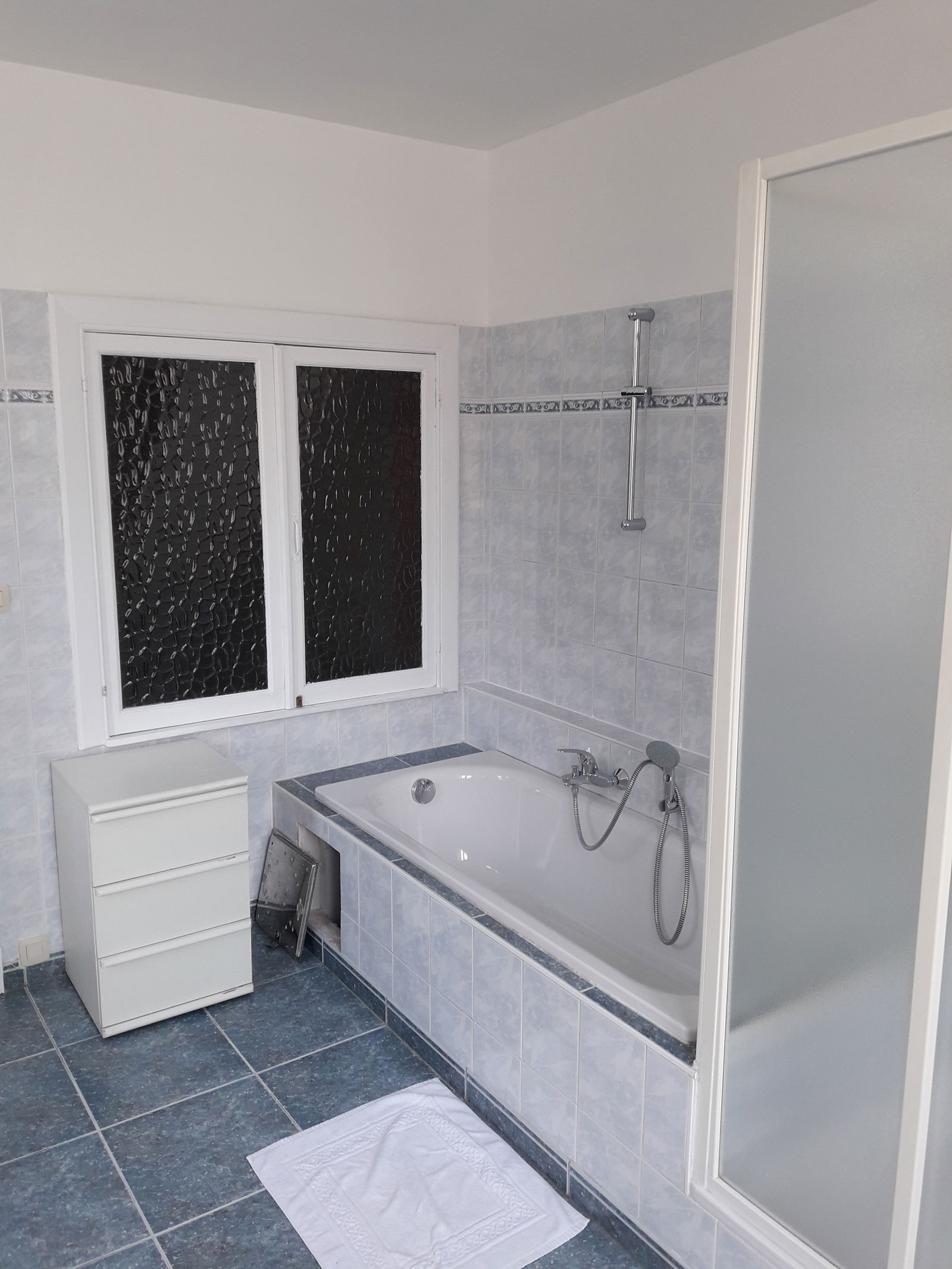 Colocación Ganshoren 246556