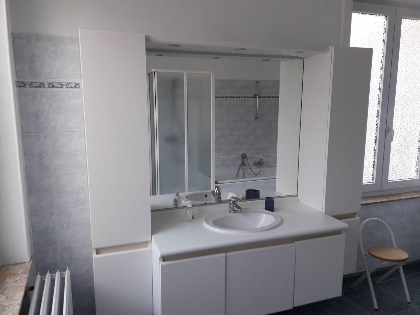 Colocación Ganshoren 246556