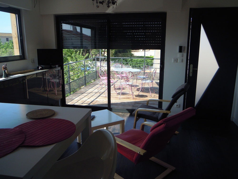 Colocación Pérols 76204